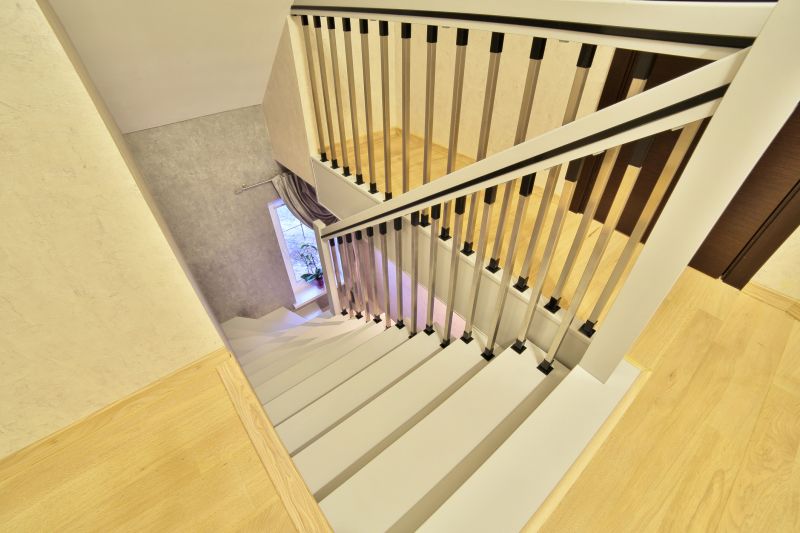 The Complete Homeowner’s Guide To Finish Carpentry